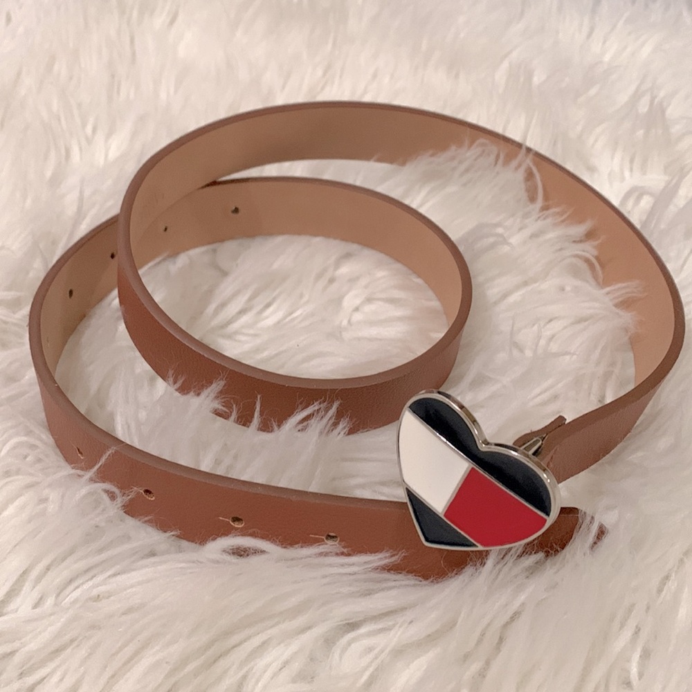 Belt - Picture 2 of 2